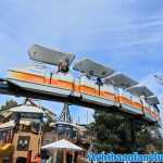 europa-park-16-08-2019-138.jpg