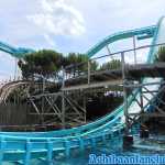 europa-park-16-08-2019-139.jpg