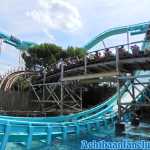 europa-park-16-08-2019-140.jpg