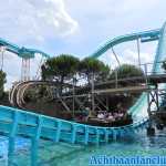 europa-park-16-08-2019-141.jpg
