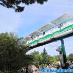 europa-park-16-08-2019-144.jpg