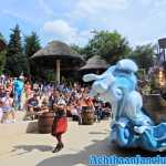 europa-park-16-08-2019-145.jpg