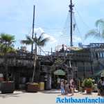 europa-park-16-08-2019-146.jpg