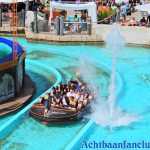europa-park-16-08-2019-149.jpg