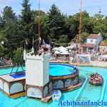europa-park-16-08-2019-151.jpg