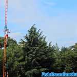 europa-park-16-08-2019-152.jpg