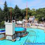 europa-park-16-08-2019-157.jpg
