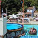europa-park-16-08-2019-158.jpg