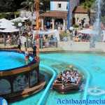 europa-park-16-08-2019-160.jpg