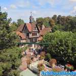 europa-park-16-08-2019-166.jpg