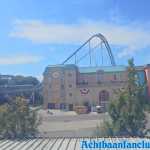 europa-park-16-08-2019-175.jpg
