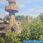 europa-park-16-08-2019-180.jpg