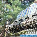 europa-park-16-08-2019-187.jpg