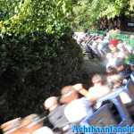 europa-park-16-08-2019-200.jpg