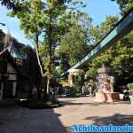 europa-park-16-08-2019-203.jpg