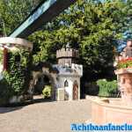 europa-park-16-08-2019-204.jpg