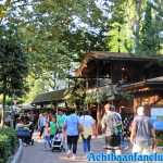 europa-park-16-08-2019-222.jpg