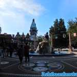 europa-park-16-08-2019-223.jpg