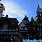 europa-park-16-08-2019-224.jpg