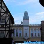 europa-park-16-08-2019-225.jpg
