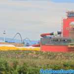 europa-park-17-08-2019-008.jpg