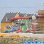 europa-park-17-08-2019-011.jpg