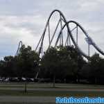 europa-park-17-08-2019-023.jpg