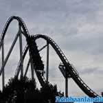 europa-park-17-08-2019-024.jpg