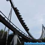 europa-park-17-08-2019-025.jpg