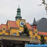 europa-park-17-08-2019-026.jpg