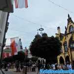 europa-park-17-08-2019-029.jpg