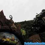 europa-park-17-08-2019-036.jpg