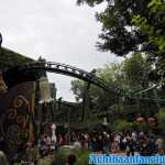europa-park-17-08-2019-038.jpg