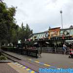 europa-park-17-08-2019-041.jpg