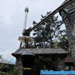 europa-park-17-08-2019-048.jpg