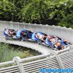 europa-park-17-08-2019-057.jpg