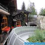 europa-park-17-08-2019-059.jpg