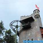 europa-park-17-08-2019-063.jpg