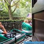 europa-park-17-08-2019-070.jpg