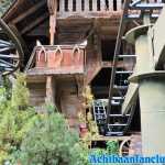 europa-park-17-08-2019-075.jpg