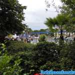 europa-park-17-08-2019-078.jpg