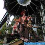 europa-park-17-08-2019-096.jpg
