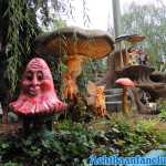 europa-park-17-08-2019-110.jpg