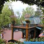 europa-park-17-08-2019-112.jpg