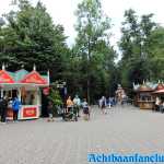 europa-park-17-08-2019-113.jpg