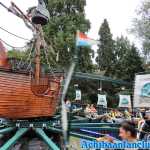 europa-park-17-08-2019-120.jpg
