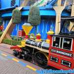 europa-park-17-08-2019-124.jpg