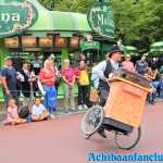 europa-park-17-08-2019-125.jpg