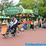 europa-park-17-08-2019-126.jpg