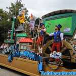 europa-park-17-08-2019-132.jpg